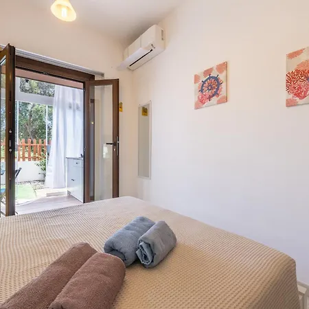 Casa Cla 2