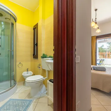 Casa Cla 2