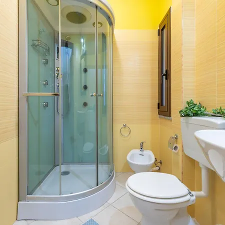 Casa Cla 2 度假居 维拉西米乌斯